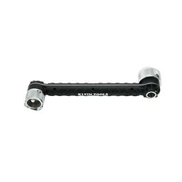 Klein 56999 Conduit Lockout Wrench