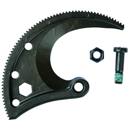 KLEI 13113 REPL BLADE SET FOR 63060 (2017)