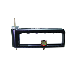 Klein 89552 Hole Cutter for Duct and Sheet Metal, 2 to 12"