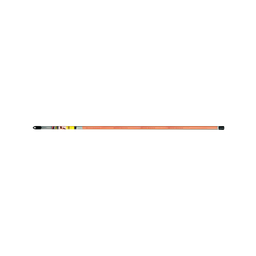Product image for Klein 56325 25' Fish and Glow Rod Set
