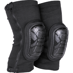 KLEI 60630 TOUGH-FLEX KNEE PAD SLEEVE L/XL