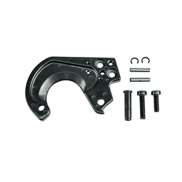 Product image for KLEIN 63370 Blade Set for 2 Step Ca
