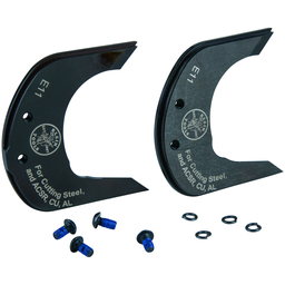 Product image for KLEIN BAT20GD4BEHS Repl Bld for BAT