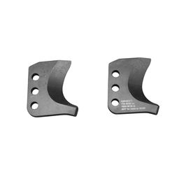 KLEI BAT207T16 REPLACEMENT BLADE, CU/AL CUTTING HEAD