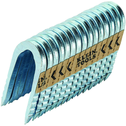 KLEI STP001 UTILITY STAPLES, COLLATED