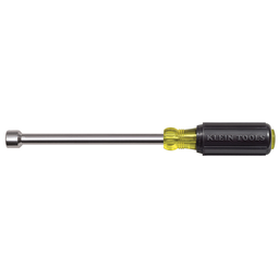 1/2-Inch Magnetic Tip Nut Driver 6-Inch Shaft