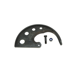 Product image for KLEIN 63751 Replacement Moving Blad
