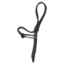 Hammer Holder 2 Position Strap
