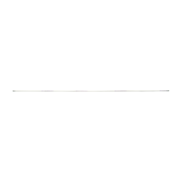 Product image for Klein 56406 Hi-Flex Glow Rod w/Splinter Guard™ Coating, 6-Foot