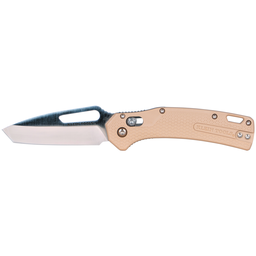 Product image for KLEIN OGK001TNT KTO Tanto Blade Kni