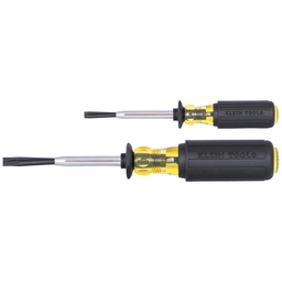 KLEI 85153K SL SCREW HOLDING DRIVER SET, 2 PC