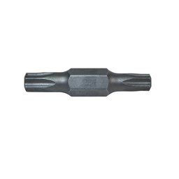 Product image for Klein 32546 Replacement Bits, TORX®, #T25 & #T27