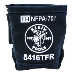 5416TFR