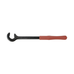 Klein 50402 Cable Bender, 14"