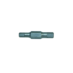 Replacement Bit, 5/32-Inch and 3/16-Inch Hex