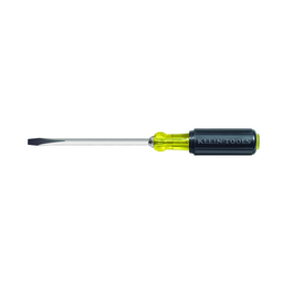 Klein 600-8 3/8" Keystone Tip Screwdriver Square
