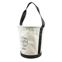Product image for Klein 5113 Tapered-Wall Bucket
