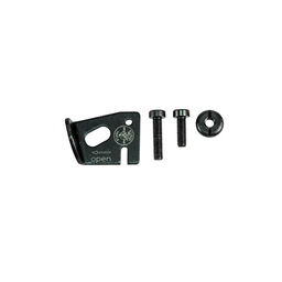 Product image for Klein 63363 Ratchet Release Plate for Pre-2017 Cat. No. 63060
