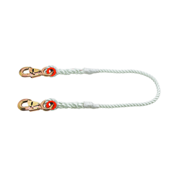 Product image for KLEIN 87417 4 Ft Nylon Rope Lanyard