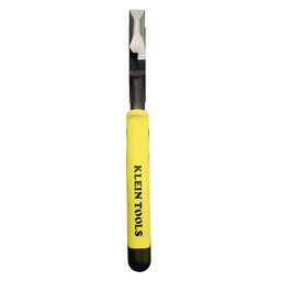 Side Cutters with Wire Stripper/Crimper