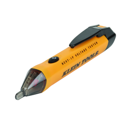 Product image for KLEIN NCVT1P Non-Contact Voltage Te