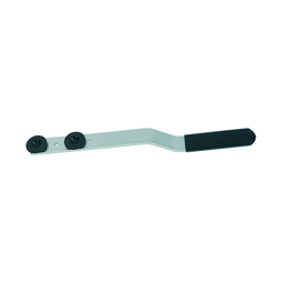 Product image for KLEIN 89565 Duct Stretcher