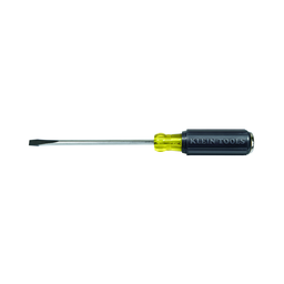 Product image for Klein 602-7DD 5/16" Keystone Demolition Driver, 7" Shank