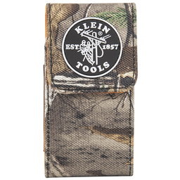 Tradesman Pro™ Camo Phone Holder, Large