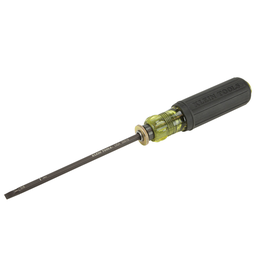 Adjustable Screwdriver, #1 and #2 Square