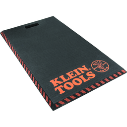 KLEI 60136 LARGE PROFESSIONAL KNEELING PADS