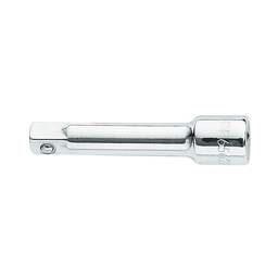 KLEIN 65622 2" Extension