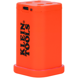 KLEI 29026 LI-ION BATTERY 93PLL