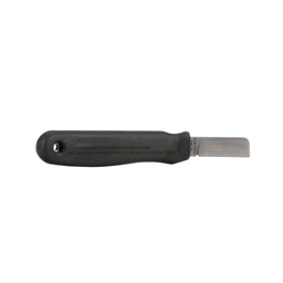 Cable Splicer's Knife, 6-1/4-Inch