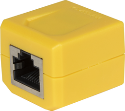 Product image for KLEIN VDV999-200 Lan Scout Jr 2 Rep