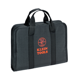 Product image for Klein 33536 Case for Insulated Tool Kit 33529