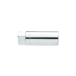 5/8-Inch Spark Plug Socket 1/2-Inch Drive