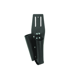 Product image for Klein 5118S Pliers and Screwdriver Holder, Slotted Connection