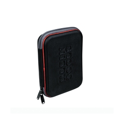 KLEI 5184 TRADESMAN PRO HARD CASE MEDIUM