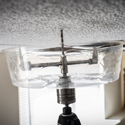 Adjustable Hole Saw