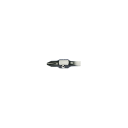 KLEIN 32412 Bit for Stubby #2 PH 3/