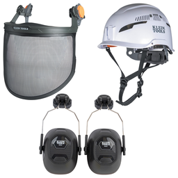 KLEI 60545 FORESTRY KIT