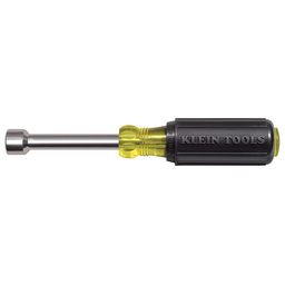 Product image for KLEIN 630-1/2M 1/2" Magnetic Nut Dr