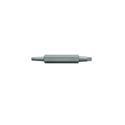 Product image for KLEIN 32772 Replacement Bit,Square