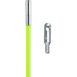 KLEI 50052 5' MID FLEX GLOW ROD