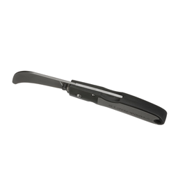 Hawkbill Lockback Rounded Tip Knife