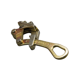 Wide Range Distribution Grip