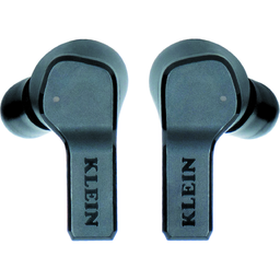 KLEI AESEB1S SITUATIONAL AWARENESS BT EARBUDS