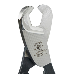 Cable Cutter Coaxial 1-Inch Capacity