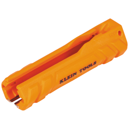 KLEI L1412 5-IN-1 NM CABLE MULTI-TOOL