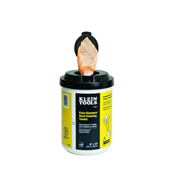 Klein 51425 Klein Kleaners&#174; Hand Cleaning Towels